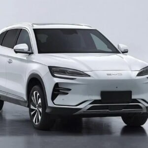 4 people Aral Sea Adventure 1